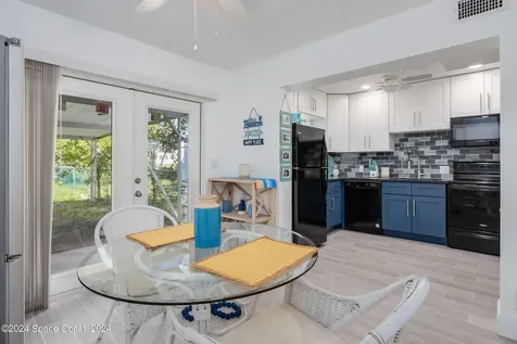 2364 Pineapple Avenue Melbourne FL 32935