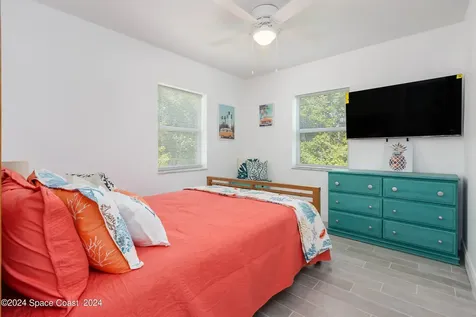 2364 Pineapple Avenue Melbourne FL 32935