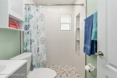 2364 Pineapple Avenue Melbourne FL 32935