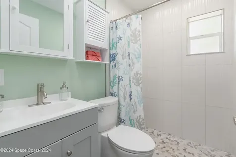 2364 Pineapple Avenue Melbourne FL 32935