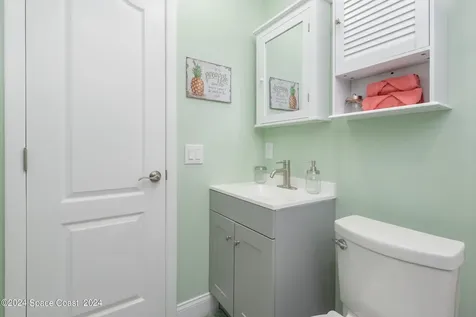 2364 Pineapple Avenue Melbourne FL 32935