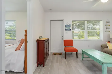 2364 Pineapple Avenue Melbourne FL 32935