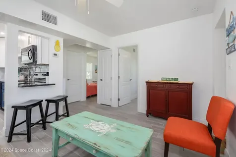 2364 Pineapple Avenue Melbourne FL 32935
