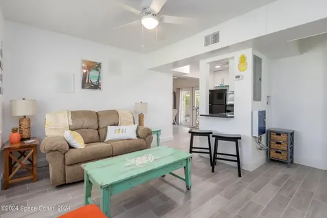 2364 Pineapple Avenue Melbourne FL 32935
