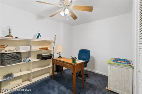 2640 Donna Drive Titusville FL 32796