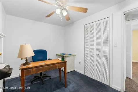 2640 Donna Drive Titusville FL 32796