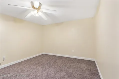 2640 Donna Drive Titusville FL 32796