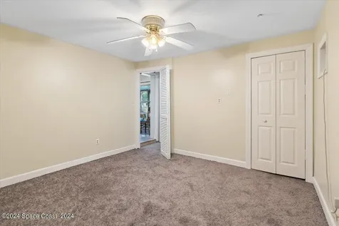 2640 Donna Drive Titusville FL 32796