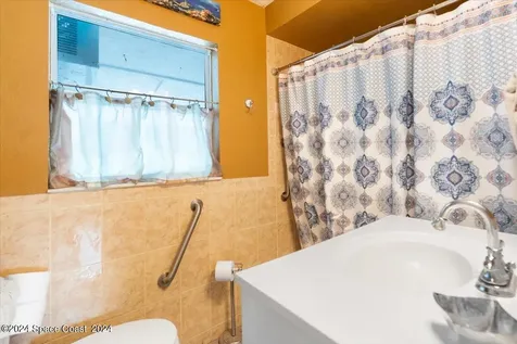 2640 Donna Drive Titusville FL 32796