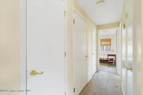 2640 Donna Drive Titusville FL 32796