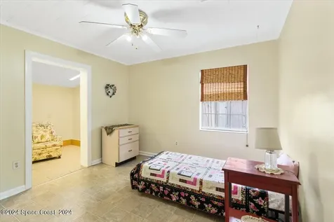 2640 Donna Drive Titusville FL 32796