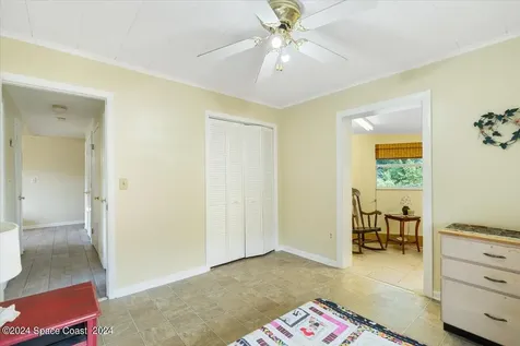 2640 Donna Drive Titusville FL 32796