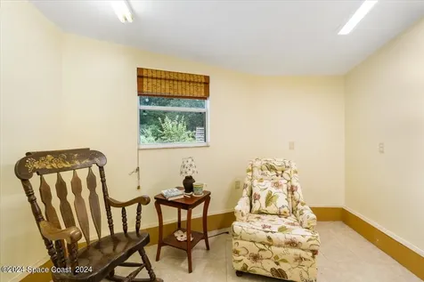 2640 Donna Drive Titusville FL 32796