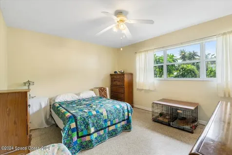 2640 Donna Drive Titusville FL 32796