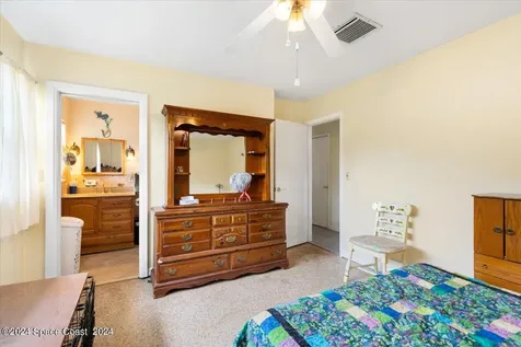 2640 Donna Drive Titusville FL 32796