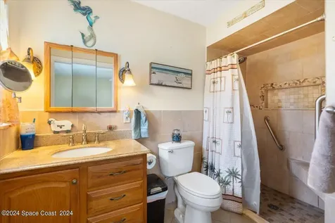 2640 Donna Drive Titusville FL 32796