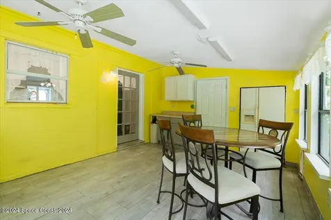 2640 Donna Drive Titusville FL 32796