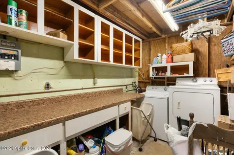 2640 Donna Drive Titusville FL 32796