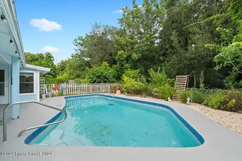 2640 Donna Drive Titusville FL 32796