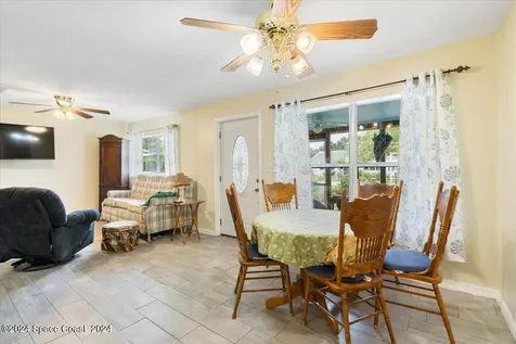 2640 Donna Drive Titusville FL 32796
