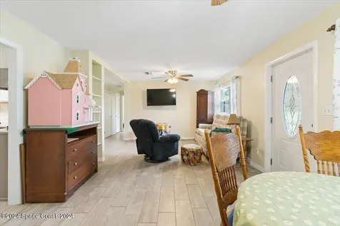 2640 Donna Drive Titusville FL 32796