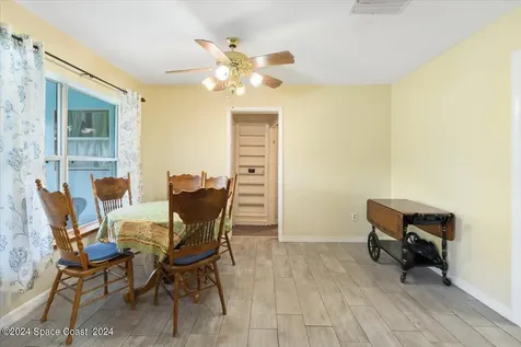 2640 Donna Drive Titusville FL 32796