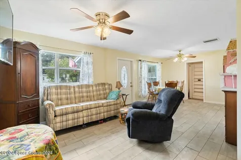 2640 Donna Drive Titusville FL 32796