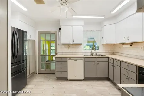 2640 Donna Drive Titusville FL 32796