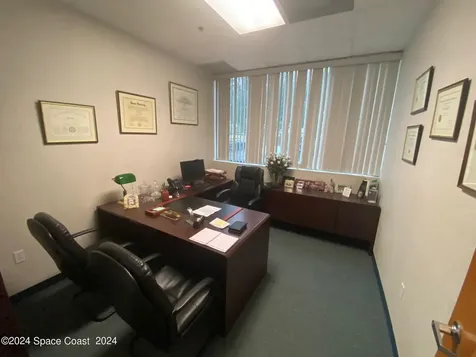 2290 W Eau Gallie Boulevard Melbourne FL 32935