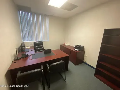 2290 W Eau Gallie Boulevard Melbourne FL 32935