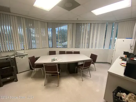 2290 W Eau Gallie Boulevard Melbourne FL 32935