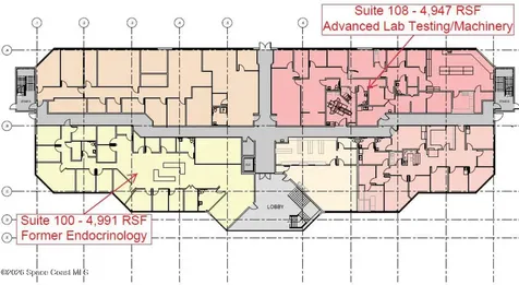2290 W Eau Gallie Boulevard Melbourne FL 32935