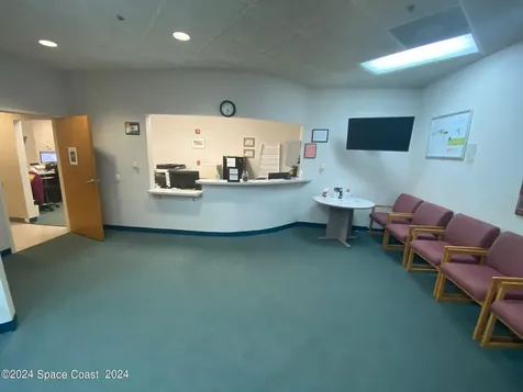 2290 W Eau Gallie Boulevard Melbourne FL 32935