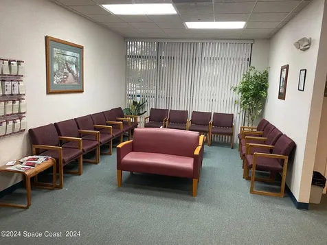 2290 W Eau Gallie Boulevard Melbourne FL 32935