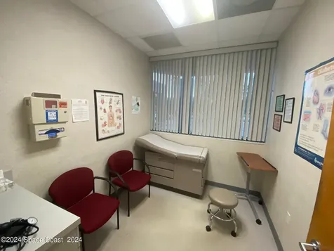 2290 W Eau Gallie Boulevard Melbourne FL 32935
