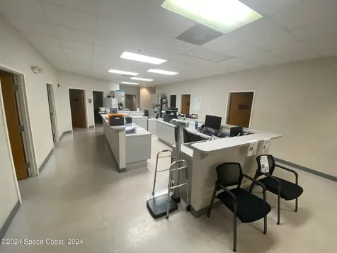 2290 W Eau Gallie Boulevard Melbourne FL 32935