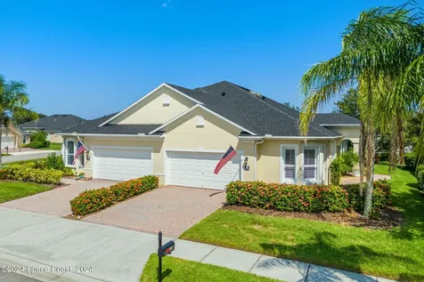 7113 Halleck Street Melbourne FL 32940