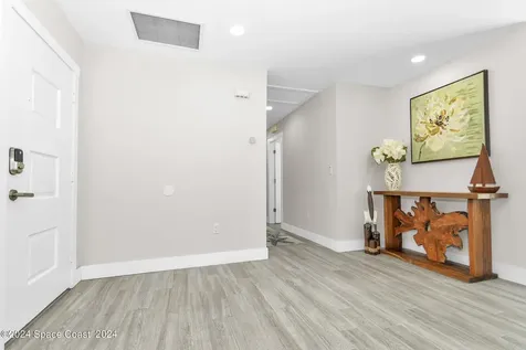 492 Dempsey Drive Cocoa Beach FL 32931