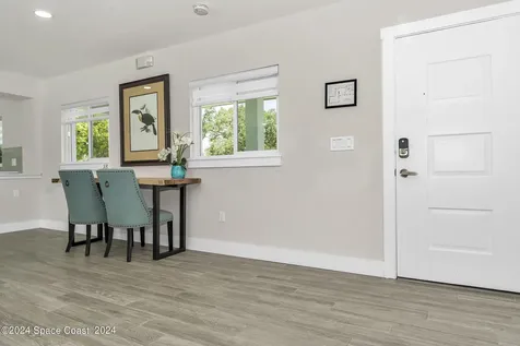 492 Dempsey Drive Cocoa Beach FL 32931