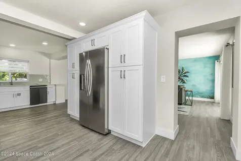 492 Dempsey Drive Cocoa Beach FL 32931
