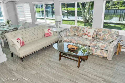 492 Dempsey Drive Cocoa Beach FL 32931