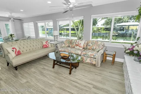 492 Dempsey Drive Cocoa Beach FL 32931