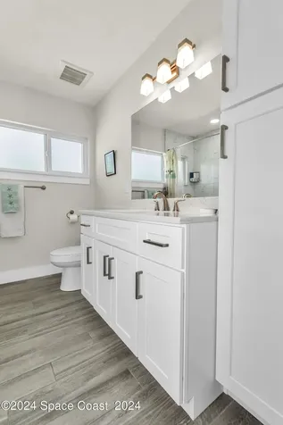 492 Dempsey Drive Cocoa Beach FL 32931