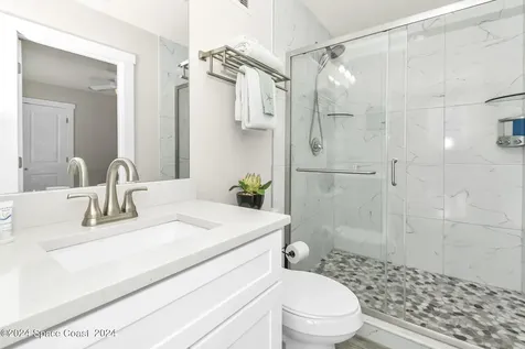 492 Dempsey Drive Cocoa Beach FL 32931