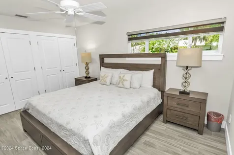 492 Dempsey Drive Cocoa Beach FL 32931