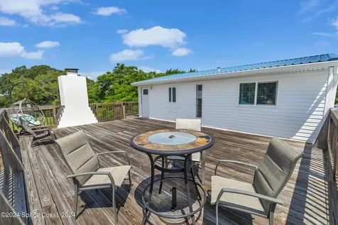 492 Dempsey Drive Cocoa Beach FL 32931