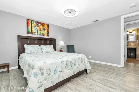 492 Dempsey Drive Cocoa Beach FL 32931