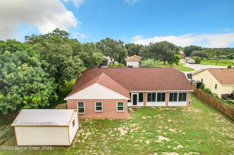 787 Barclay Terrace Lake Wales FL 33853