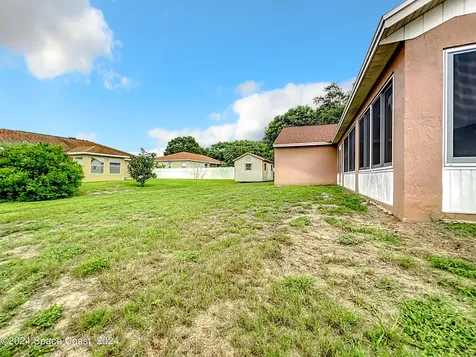 787 Barclay Terrace Lake Wales FL 33853