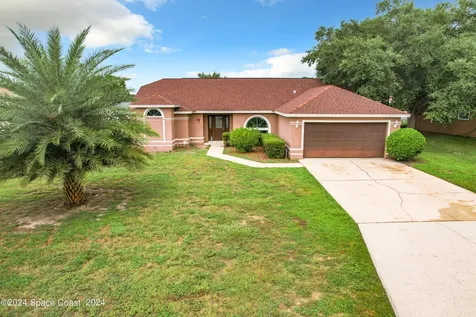 787 Barclay Terrace Lake Wales FL 33853